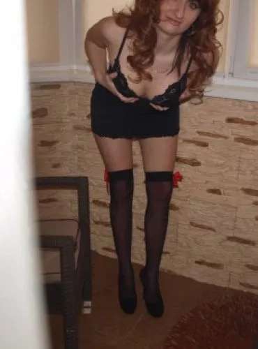 Twitter Olgun Escort Aydın Sakarya